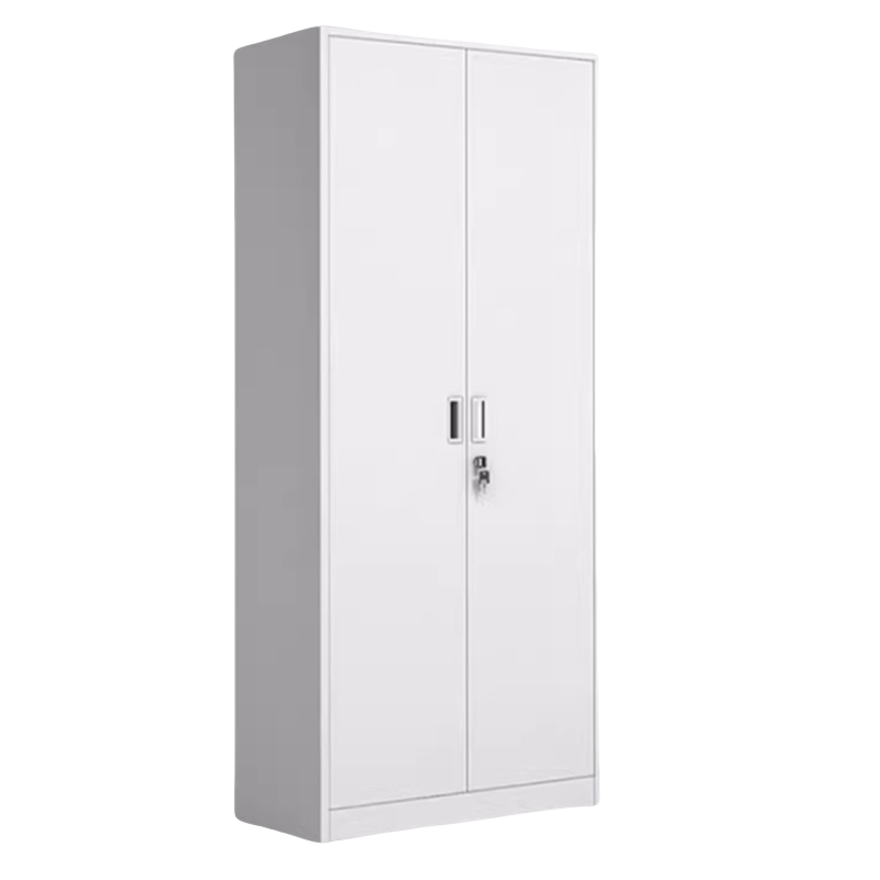 金派邦 通体档案文件柜 850*390*1800mm (台)