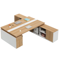 奇桄烁桌子1.6m/张