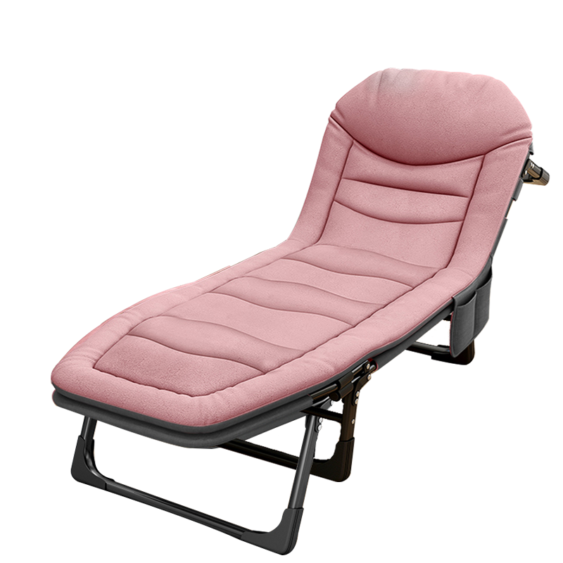 圣承启 折叠床 午睡 张