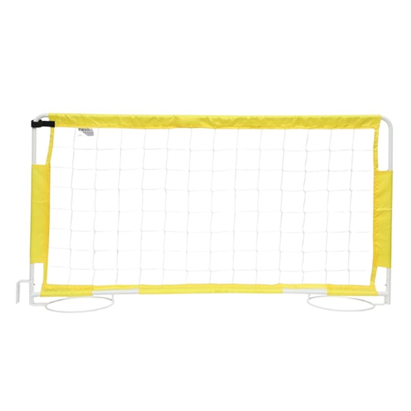 妖怪幼儿园足球场地围栏儿童校园足球篮球场地围栏安隔离围网护栏