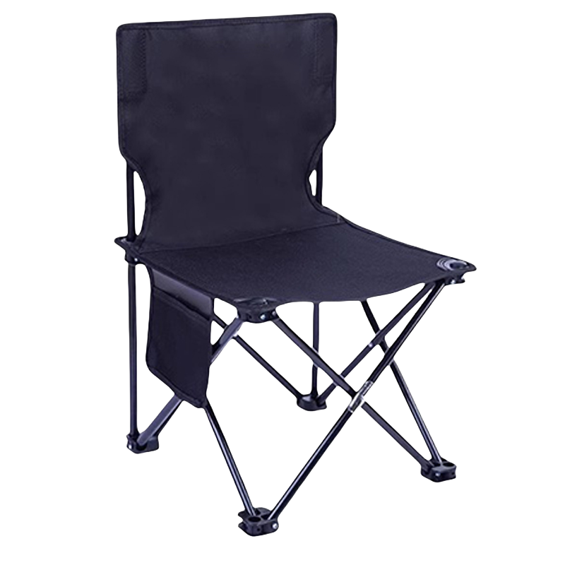 黎谷瑞 折叠椅 大号 把