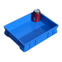 义尊 零件收纳盒 37.5*27.6*8.3cm 个