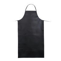 铁洋 皮革无袖围裙 TY-WQ006 件