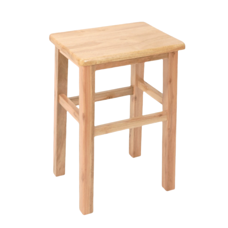 烁恒 长方凳 50*33*25cm 个