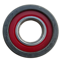 ZWZCL叉车轴承80511K2T