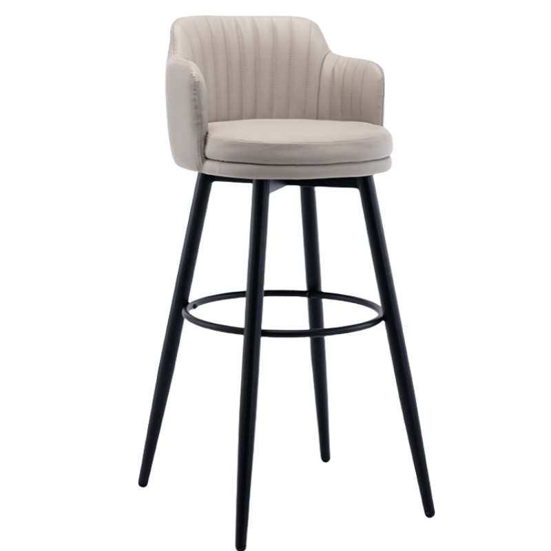 铭思达吧台椅39*39*85cm把