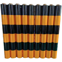 祥亨XH-BQJT01 标签标牌 1.00 盒/卷 (计价单位:卷)