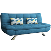 演发 沙发床150*120cm /张