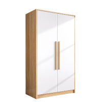 豫龙悦简易衣柜