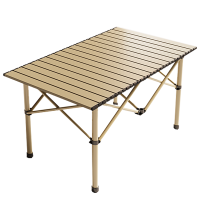 班龙户外餐桌95*55*50cm张