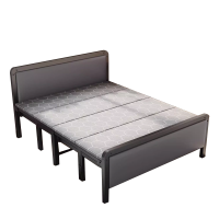 圣承启 折叠床 午睡 张