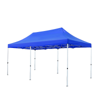 宜掌柜 雨棚 3m*6m 个