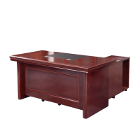 SONGLIM盛松林 办公桌 160*80*76cm 张