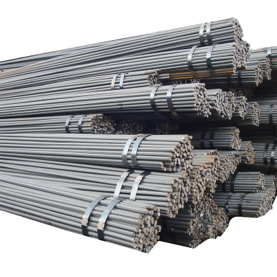 满盛达建 螺纹钢筋 14mm 千克