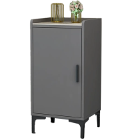 班龙储物柜40*40*95cm台