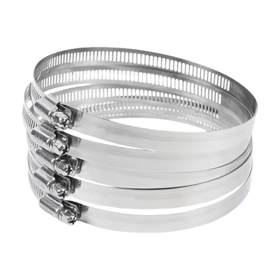 满盛达建 棚车锁 MSD-F 套