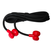 捷普森 铜导线 回流线