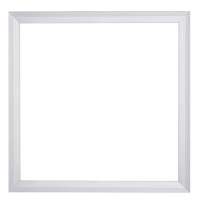 亮思能 LED平板灯 嵌入式面板灯 LSN-PBD 300*300mm/块
