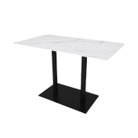 鑫龙都 餐桌 120*60*75cm 张