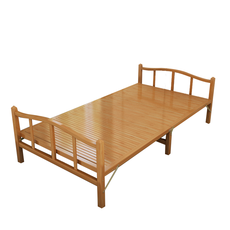 圣承启 午睡床 折叠 张