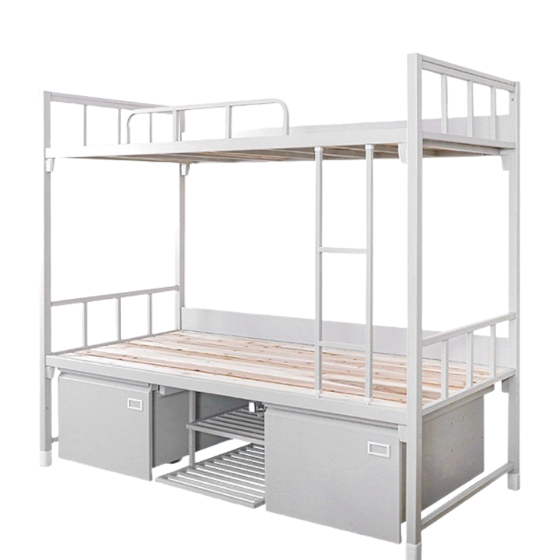 演发 上下床 0.9米 张