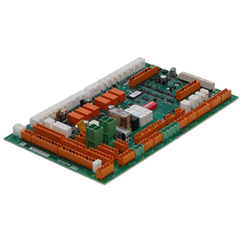 通力 轿顶板 KM51070314(单位:个) 货期14天