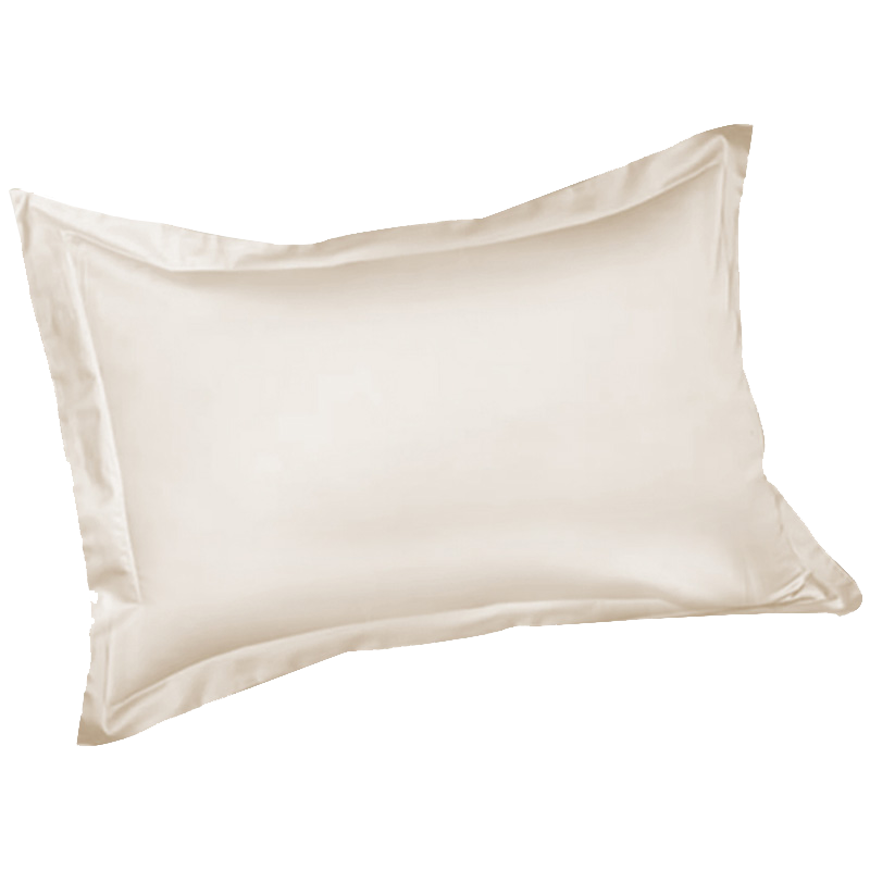 路盈顺 贡缎枕套 58*88cm 个