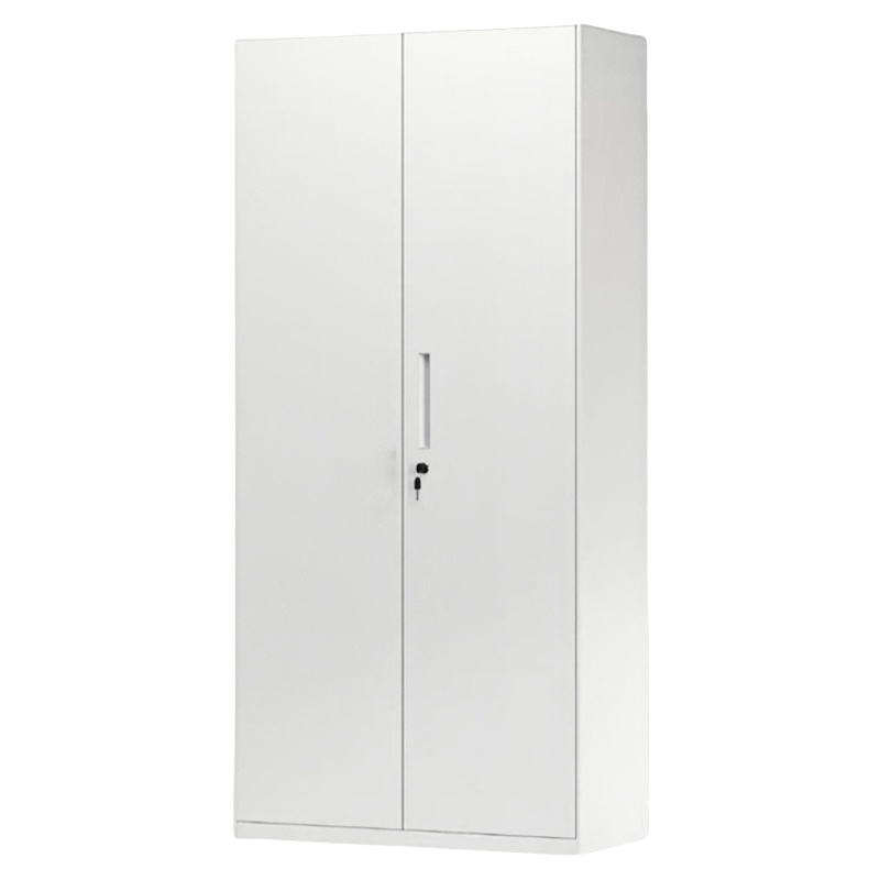 珂洋 文件柜 通门 台