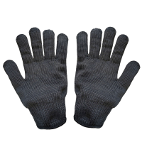 豫众诺 防割手套 均码 双