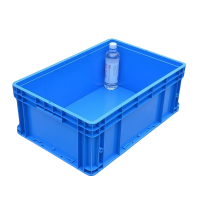 义尊 材料盒 60*40*23cm 个