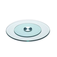 欣安顺 餐桌转盘 CZZP-02/个