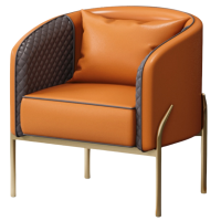 悦兴诚沙发66*58*72cm张