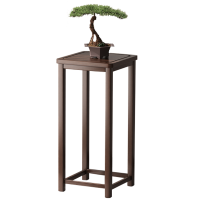 宜掌柜 置物花架 高67cm 个