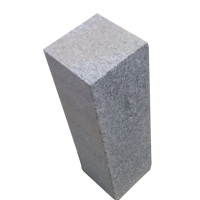 众常启兴 条石 1000*100*150mm 块