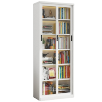 攸形钢制柜子800*380*2000mm台