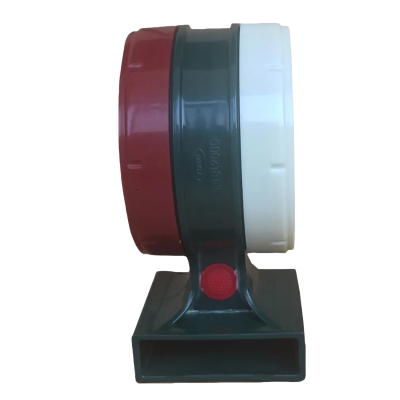 通奥2000 TOAO LED灯 LED-48-C2 个