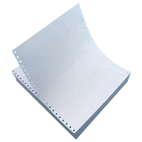 凇水 打印纸 241-2