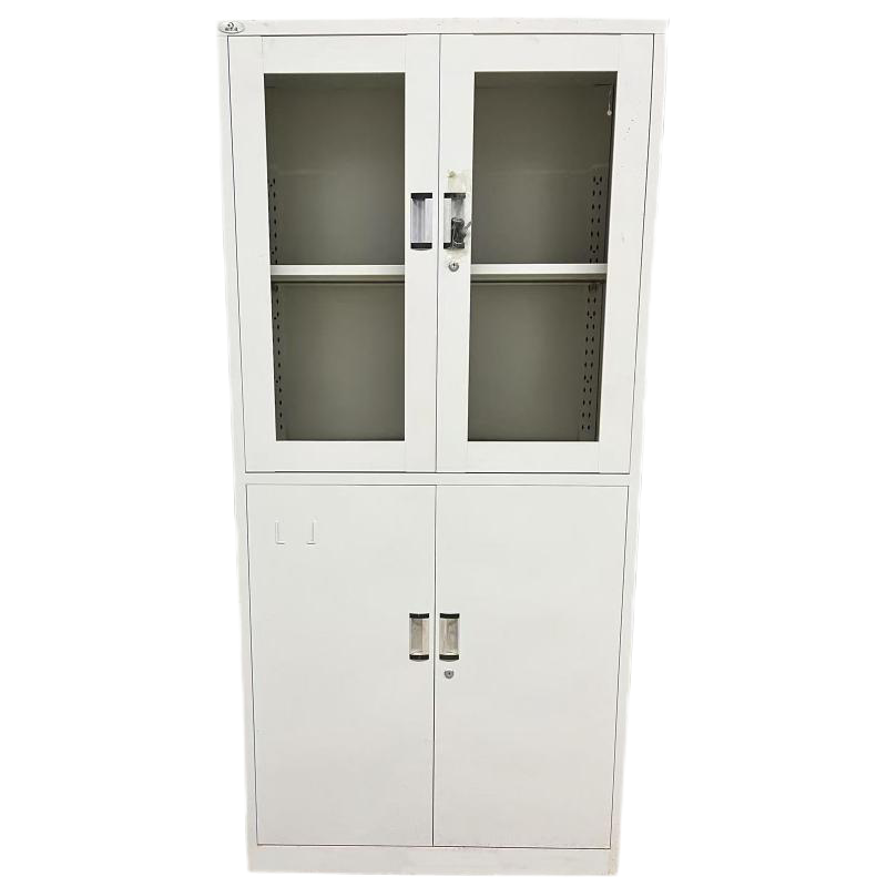 翔尔通 钢制仪表柜 1800x850x420mm/个