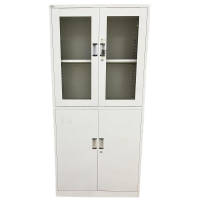 翔尔通 钢制仪表柜 1800x850x420mm/个