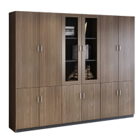 锁匠 书柜240*40*200cm台