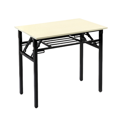 蕃蒂培训桌0.8米张