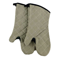 [疆不凡] 耐热手套36cm个