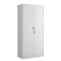 抚樽文件柜通门[7隔板]