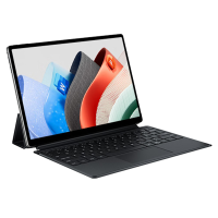 异能者云平板电脑 S130 8G+256G (太空灰)