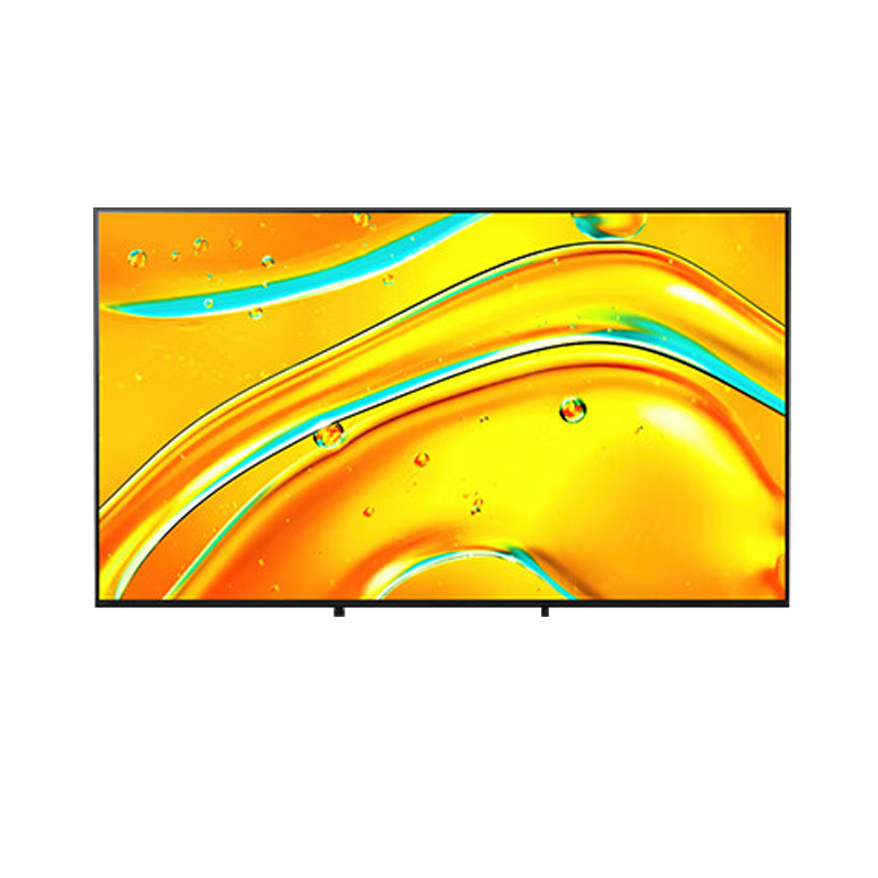 索尼(SONY)K-98XR50 98英寸智能电视