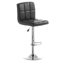 锁匠 吧台椅38.5cm把