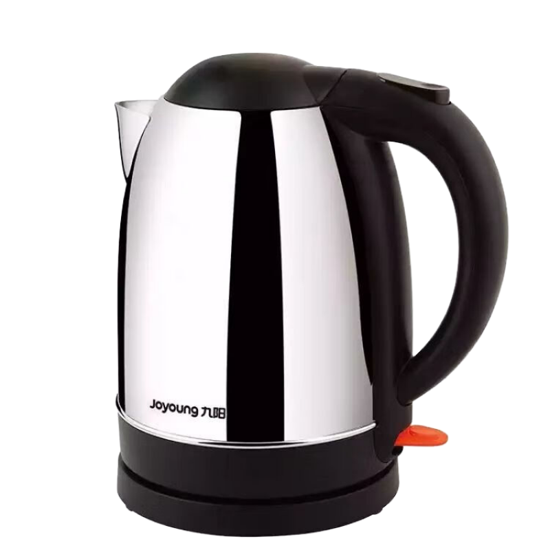 九阳(Joyoung)电饭煲电饭锅小容量家用1-4人无涂层不锈钢内胆0涂层球釜宿舍3升不锈钢内胆 30N1