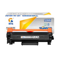 途泓 粉盒DCP-7090DW 支