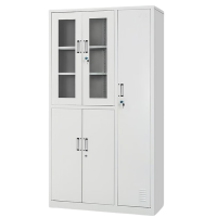 豫龙都 更衣柜 五门 台