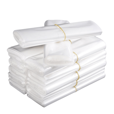 鑫木樽打包袋24*37cm只